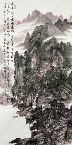 格式工厂微信图片_20250924130352_273_10.jpg