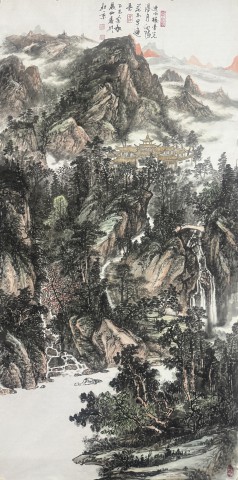 格式工厂微信图片_20250924130415_274_10.jpg
