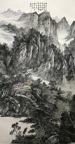 格式工厂微信图片_20251022105201_489_10.jpg