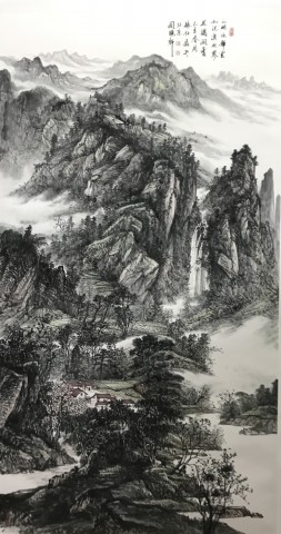 格式工厂微信图片_20251022105208_490_10.jpg