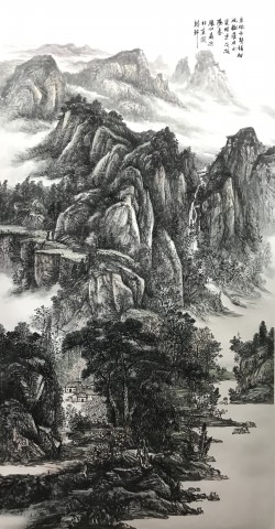 格式工厂微信图片_20251022105211_491_10.jpg