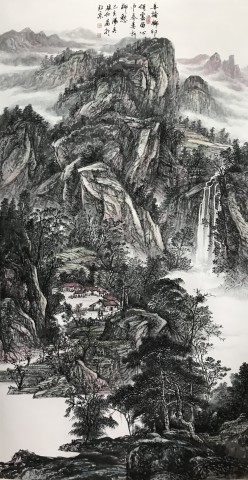 格式工厂微信图片_20251022105218_492_10.jpg