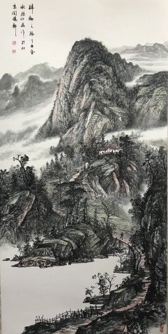 格式工厂微信图片_20251022105223_493_10.jpg