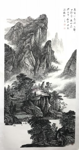 格式工厂微信图片_20251022105226_494_10.jpg