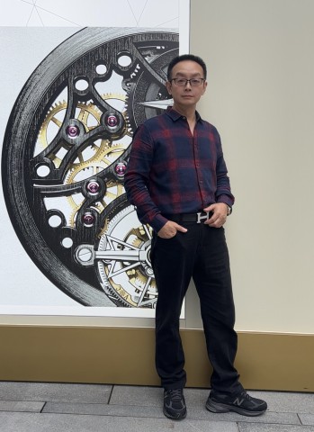 格式工厂微信图片_20251022110326_495_10.jpg