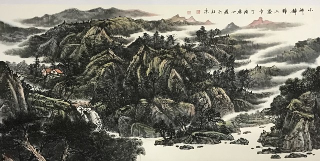 1762848348203984.jpg 格式工厂微信图片_20251104150517_599_10.jpg