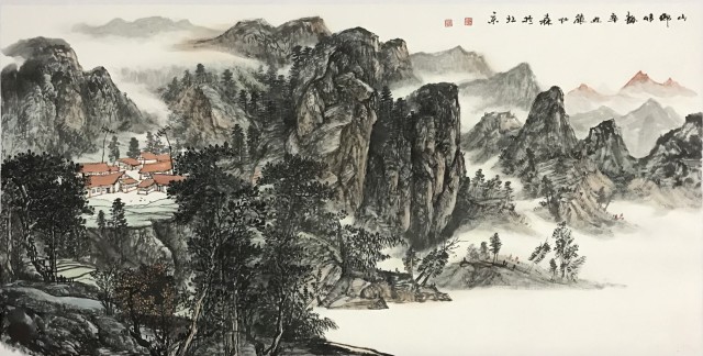 1762848408591422.jpg 格式工厂微信图片_20251104162642_604_10.jpg