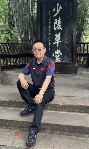 1762848469148454.jpg 格式工厂微信图片_20251104163155_606_10.jpg