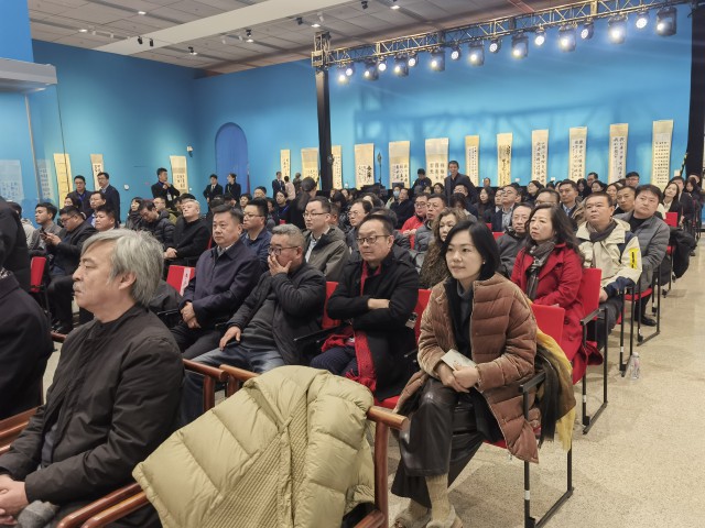 1764767055684611.jpg 格式工厂微信图片_20251123155651_662_10.jpg