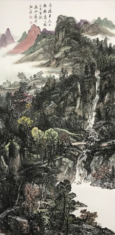 1764767918208207.jpg 格式工厂微信图片_20251123153915_5_278 - 副本.jpg