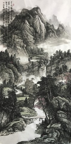 1764767990922188.jpg 格式工厂微信图片_20251123155401_603_13.jpg