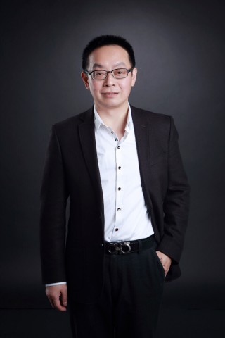 1764768041123089.jpg 格式工厂微信图片_20241111141904.jpg