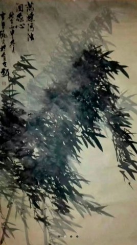 1765374195437966.jpg 格式工厂2 (1).jpg