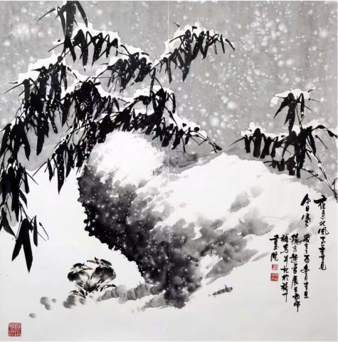 1765374546192211.jpg 格式工厂7.jpg