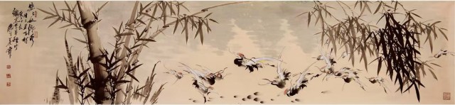 1765374582144023.jpg 格式工厂9.jpg