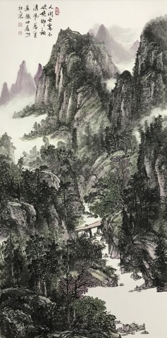 格式工厂333 (2).jpg