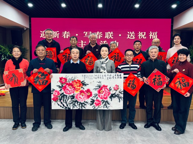 1768913800185976.jpg 格式工厂微信图片_20260120183125_1077_13.jpg