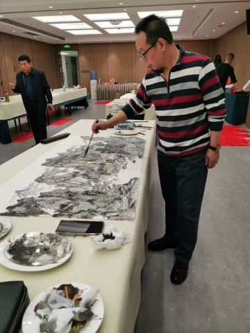 1768913933134306.jpg 格式工厂微信图片_20260119221736_1067_13.jpg