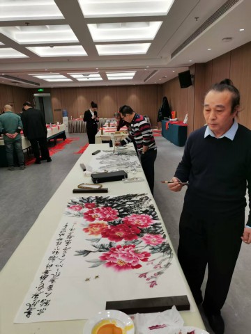 1768913967737064.jpg 格式工厂微信图片_20260120183133_1079_13.jpg