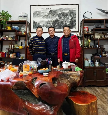 1771818635195411.jpg 格式工厂4.jpg