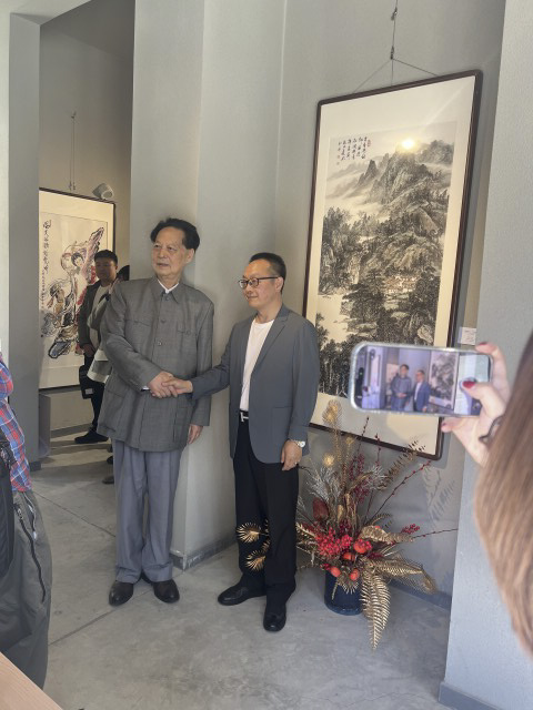 格式工厂微信图片_20260504111855_912_10.jpg
