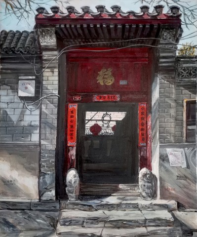 格式工厂微信图片_20260504223513_121_776.jpg