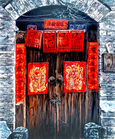 格式工厂微信图片_20260504223353_117_776.jpg