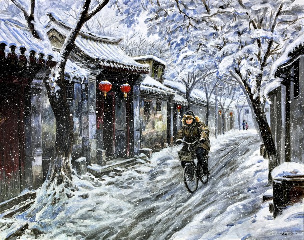 格式工厂微信图片_20260504223602_125_776.jpg