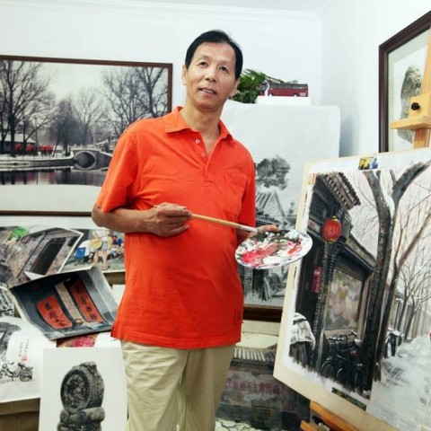 格式工厂微信图片_20260505124723_921_10.jpg