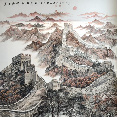 1781706675977311.jpg 格式工厂微信图片_20260615193714_2004_13.jpg