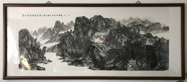 格式工厂微信图片_20260619151542_2129_13.jpg