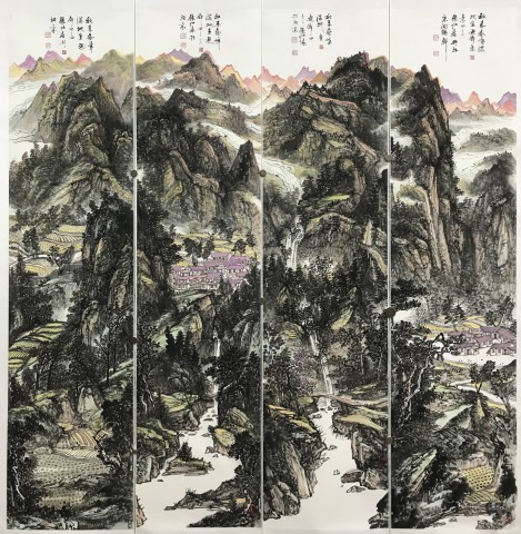 格式工厂22.jpg