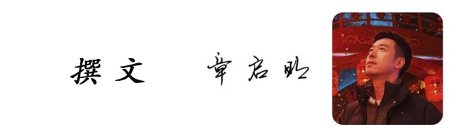格式工厂章.jpg