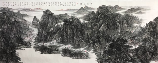 格式工厂11.jpg