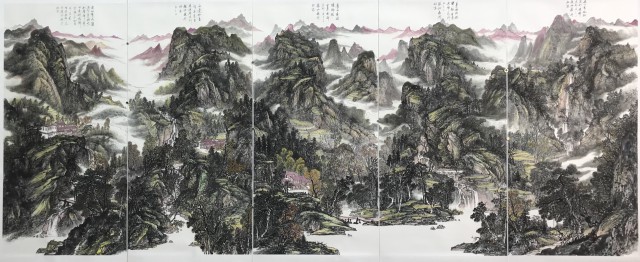 格式工厂20.jpg