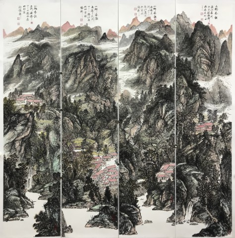 格式工厂21.jpg