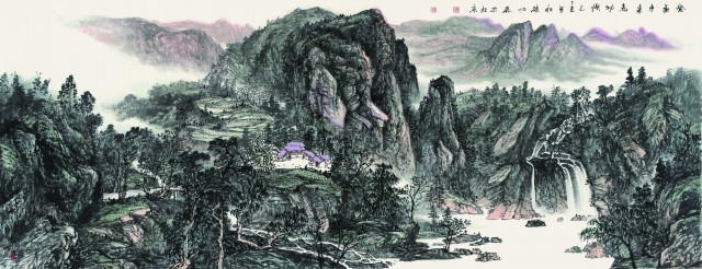 格式工厂4.jpg
