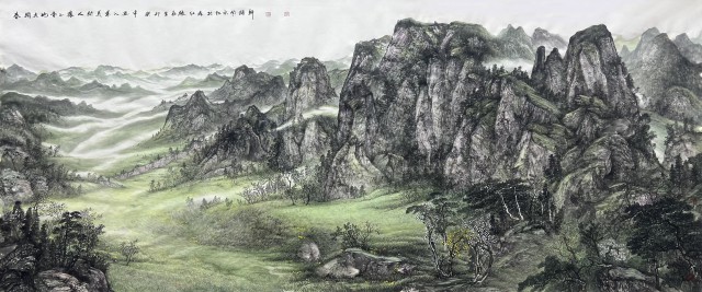 1782887605181782.jpg 格式工厂17.jpg