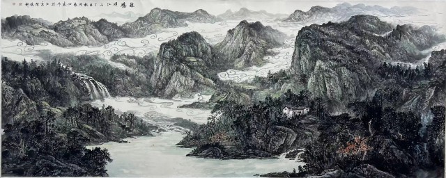 1782887625187464.jpg 格式工厂18.jpg