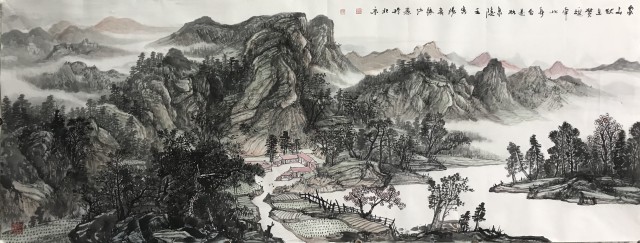 1782887640191485.jpg 格式工厂19.jpg
