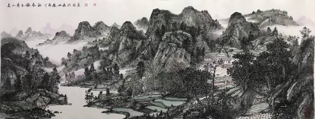格式工厂15.jpg