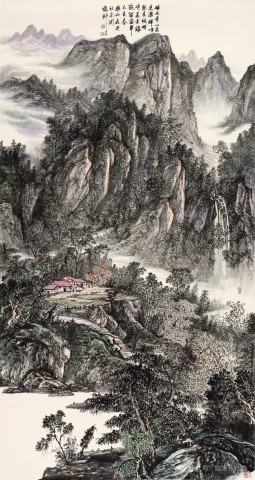 格式工厂微信图片_20260701151543_1207_10.jpg