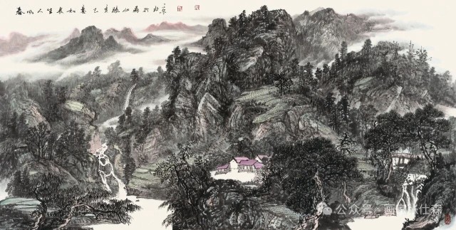 格式工厂微信图片_20260701151530_1206_10.jpg