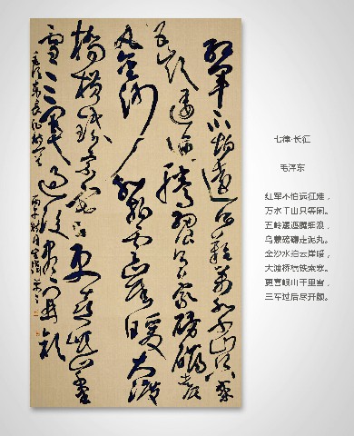 微信图片_20260927104749_72_2.jpg