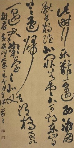 微信图片_20260927104743_69_2.jpg