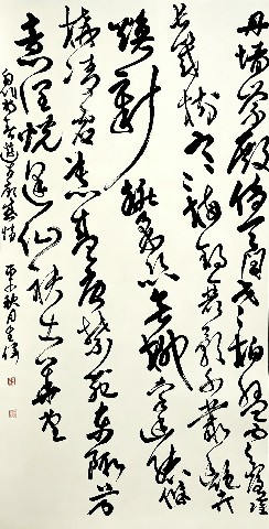 微信图片_20260927104753_74_2.jpg