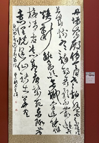赵生伟.jpg