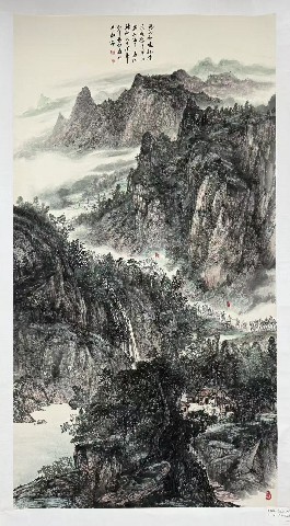 微信图片_20261017173350_114_2.jpg