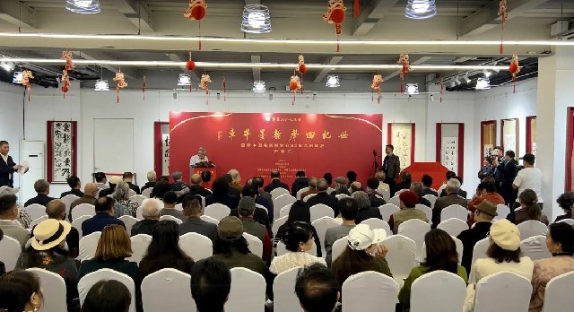 1792419333114123.jpg 微信图片_20261019181949_330_3.jpg