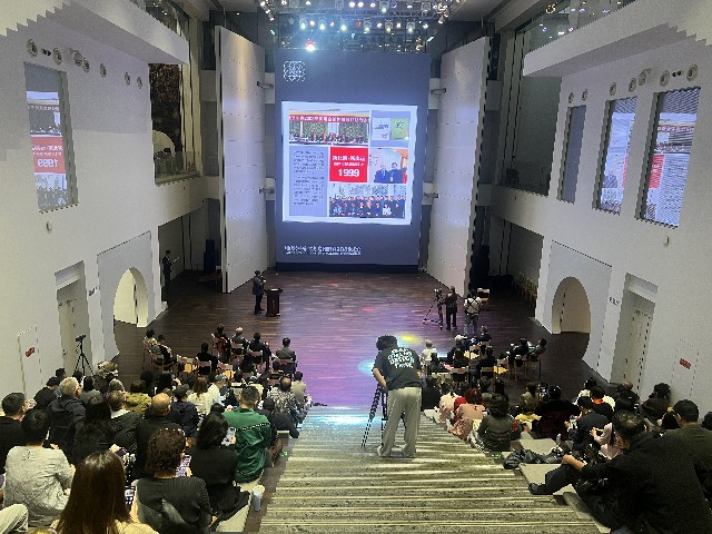 微信图片_20261021183822_132_2.jpg